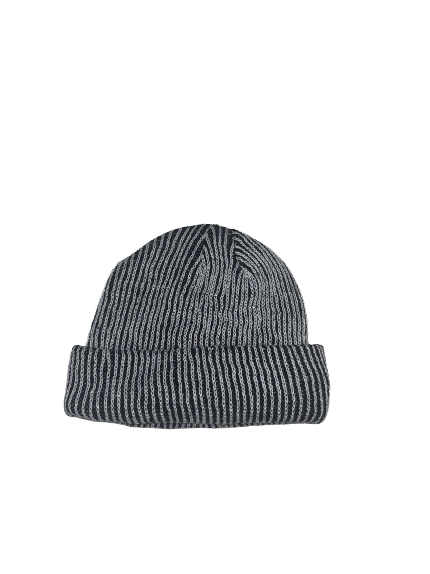 2Geeked Kid Beanie COMBO
