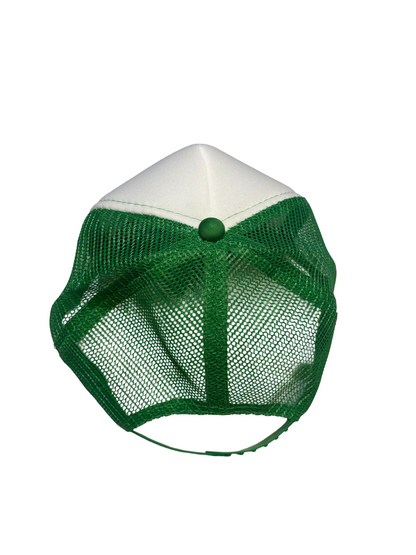 2Geeked Classic Logo Baseball Cap