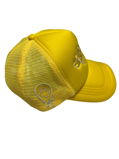 2Geeked Standard Trucker Hat