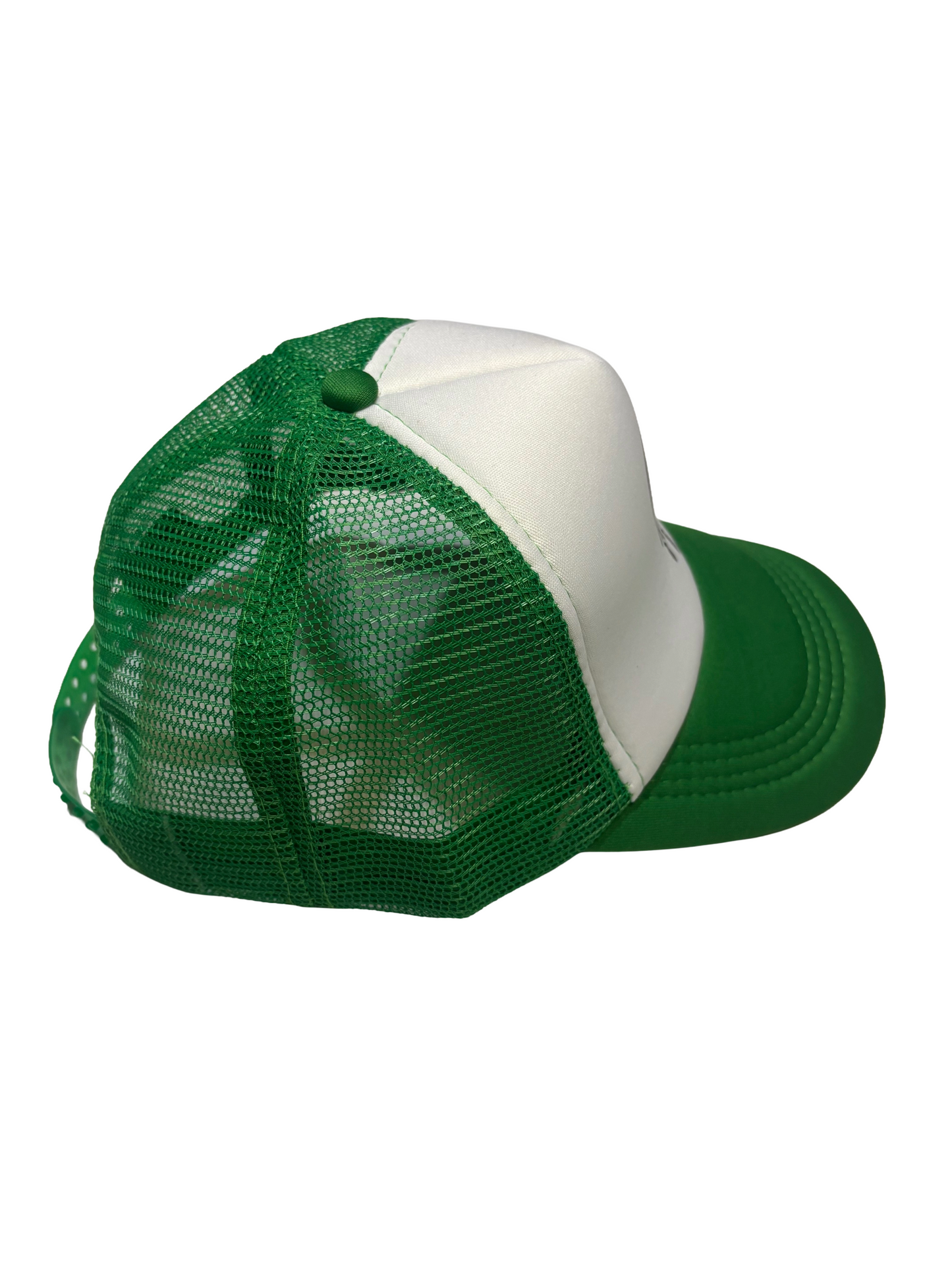 2Geeked Classic Logo Baseball Cap