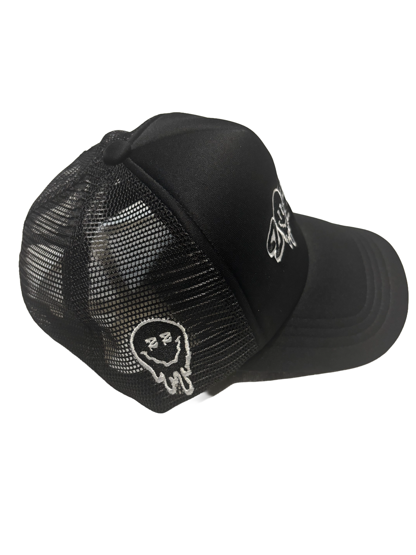 2Geeked Standard Trucker Hat