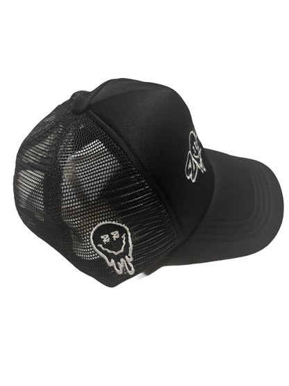 2Geeked Standard Trucker Hat