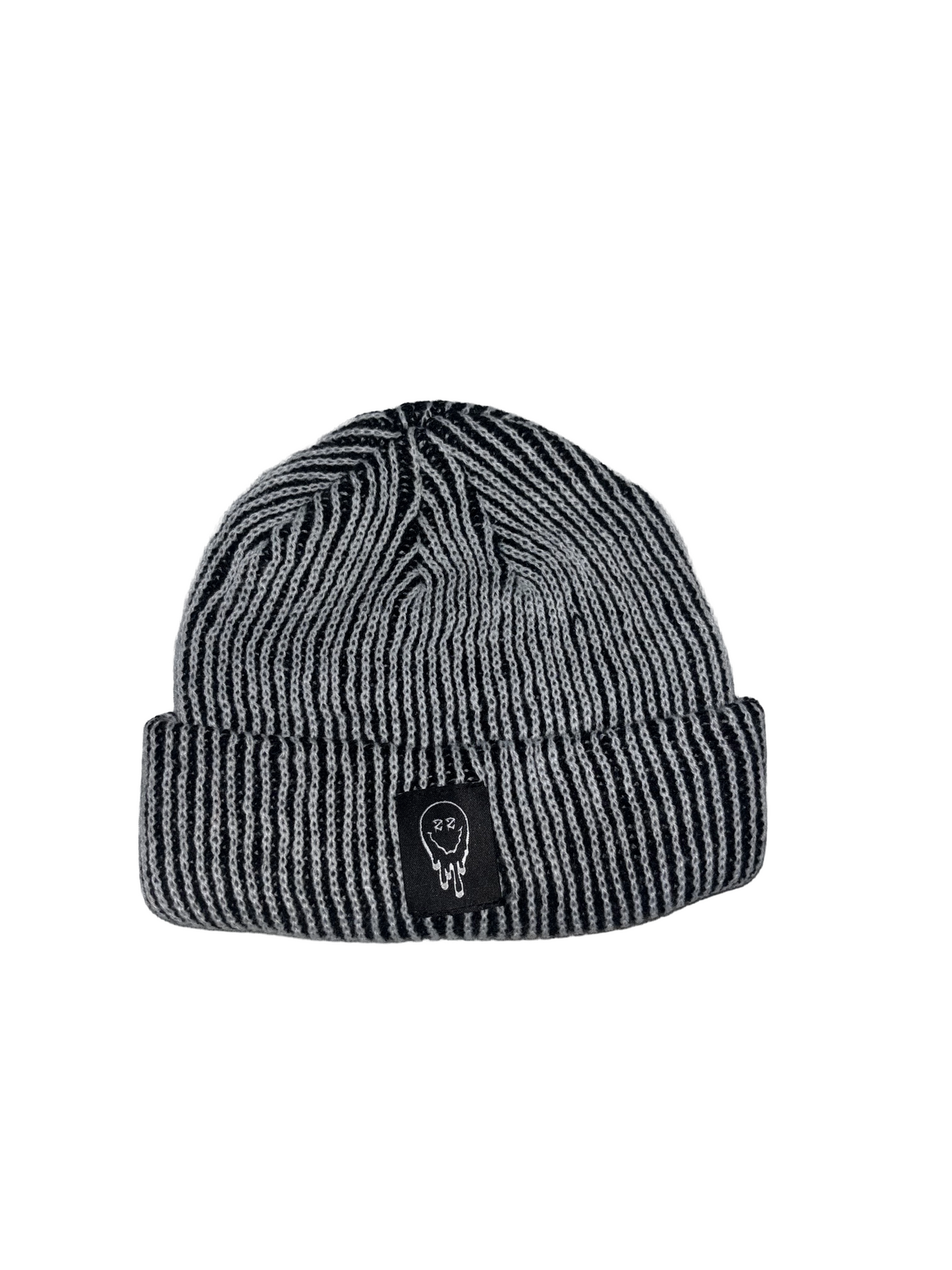 2Geeked Kid Beanie COMBO