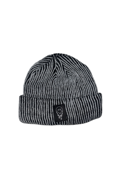 2Geeked Kid Beanie COMBO