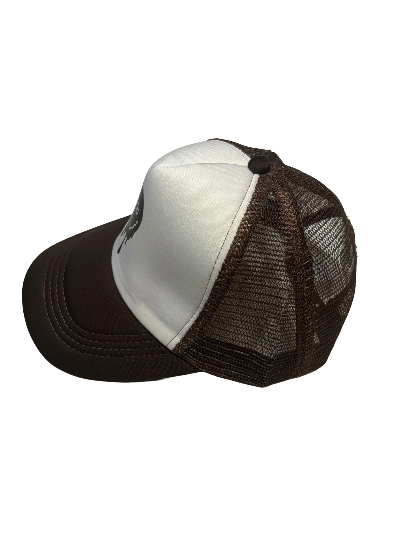 2Geeked Classic Logo Baseball Cap