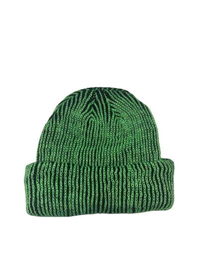 2Geeked Kid Beanie COMBO