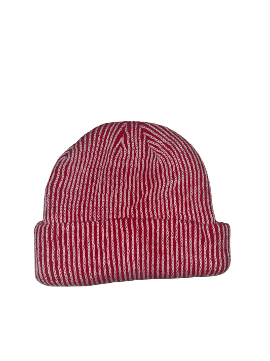 2Geeked Kid Beanie COMBO