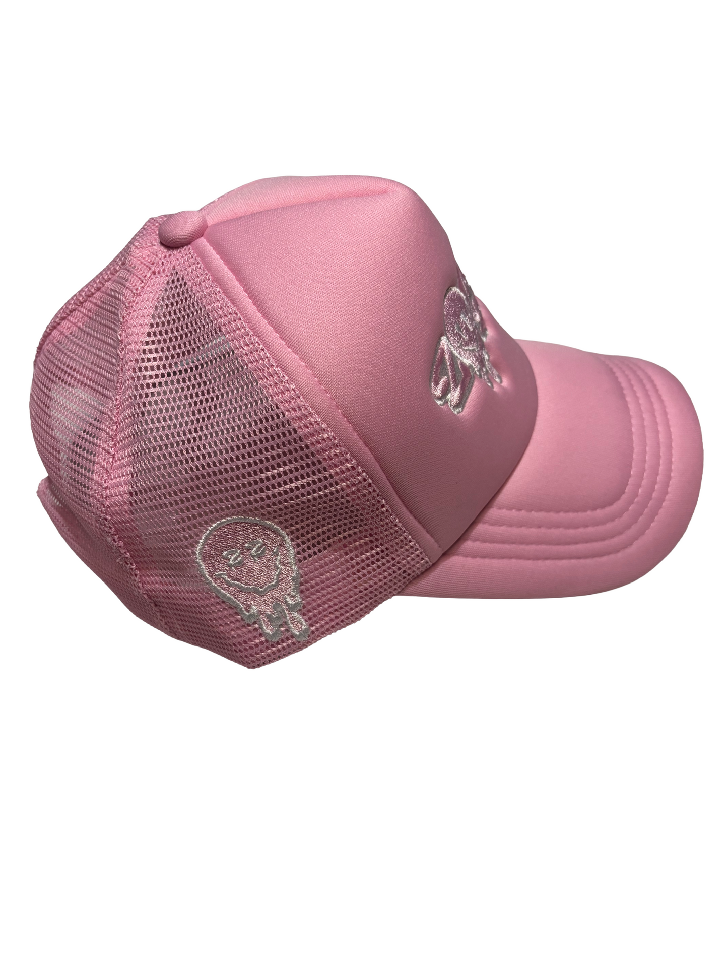 2Geeked Standard Trucker Hat