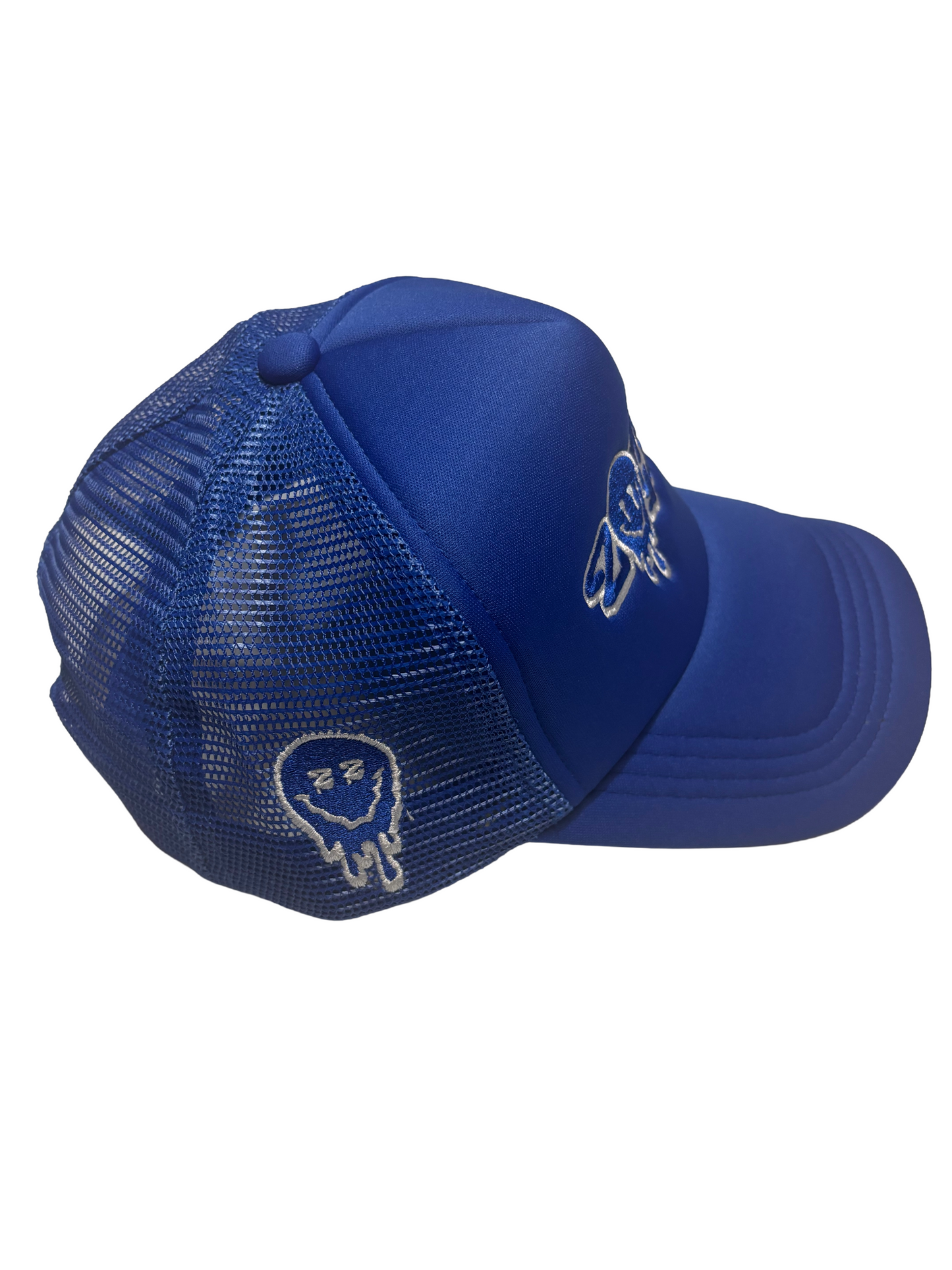 2Geeked Standard Trucker Hat