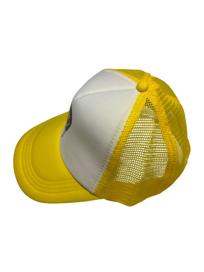 2Geeked Classic Logo Baseball Cap