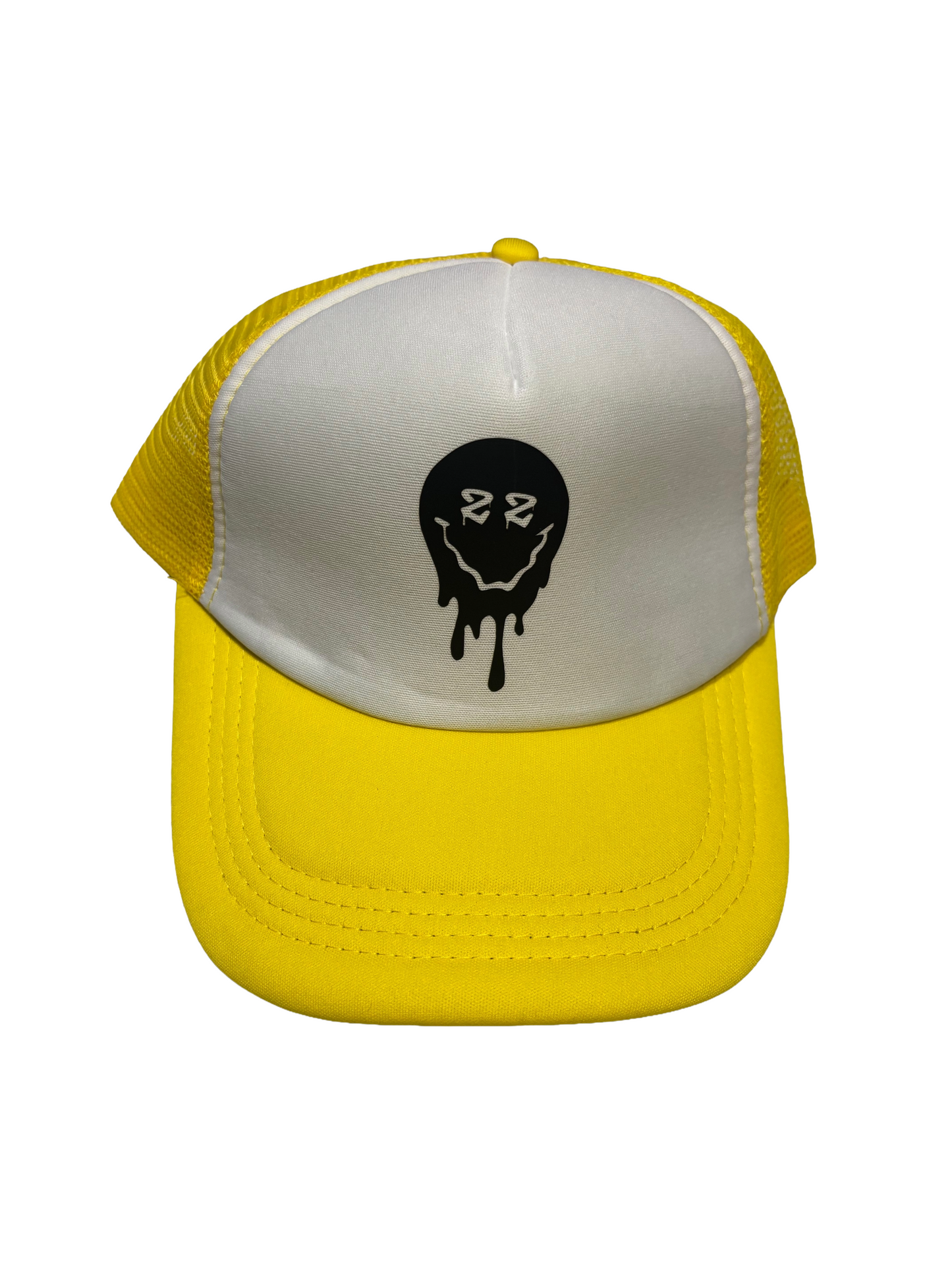 2Geeked Classic Logo Baseball Cap