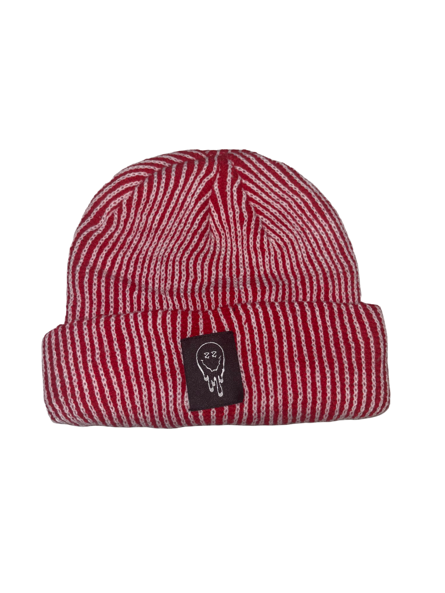 2Geeked Kid Beanie COMBO